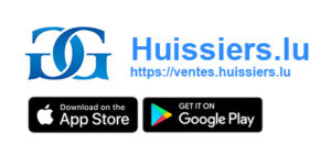 huissiers https://ventes.huissiers.lu